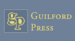 Guilford Press Coupons
