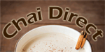 Chai-Direct.com Coupons