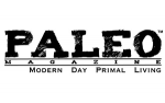 Paleo Magazine Discount Code