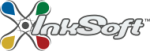 InkSoft Coupons