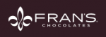 Fran's Chocolates Coupons