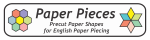 Paper Pieces Coupons
