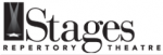 Stages Repertory Theatre Coupons