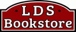 LDS Bookstore Discount Code