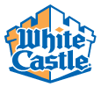 White Castle Coupons