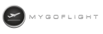 Mygoflight Coupons