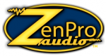 Zen Pro Audio Coupons
