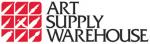 Art Supply Warehouse Coupons