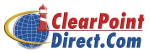 Clearpoint Direct Coupons