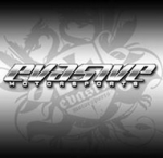 Evasive Motorsports Coupons