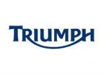 All Things Triumph Coupons