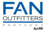 Fan Outfitters Coupons