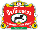 DelGrosso's Amusement Park Coupons