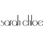 Sarah Chloe Coupons