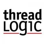 Thread Logic Coupons