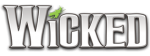 Wicked the Musical Store Coupons