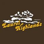Laurel Highlands River Tours Coupons