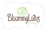 Blooming Lotus Jewelry Coupons