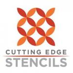 Cutting Edge Stencils Coupons