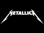 Metallica Coupons