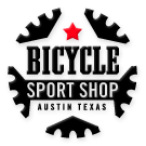 Bicycle Sport Shop Coupons