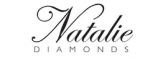 Natalie Diamonds Coupons