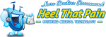Heel That Pain Coupons