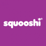 Squooshi Discount Code