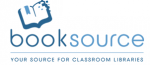 Booksource Coupons