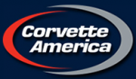 Corvette America Coupons