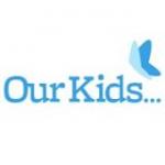 Ourkidsasd Coupons