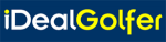 IDealGolfer Coupons