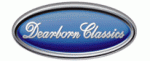 Dearborn Classics Coupons