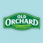 Old Orchard Coupons