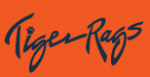 Tiger Rags Coupons