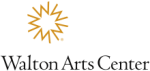 Walton Arts Center Coupons