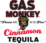 Gas Monkey Tequila Coupons