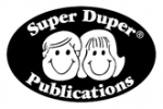 Super Duper Publications Coupons