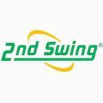 2nd Swing Coupons