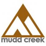 Mudd Creek Coupons