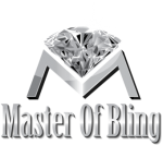 Master of Bling Coupons