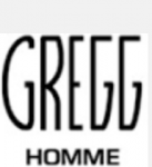 Gregg Homme Coupons