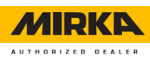 Mirka-online Coupons