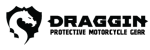 Draggin Jeans Coupons