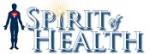 Spirit of Health Coupons