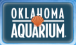 Oklahoma Aquarium Coupons