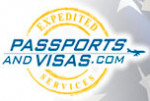 Passportsandvisas.com Coupons