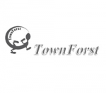 Townforst Coupons