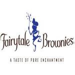 Fairytale Brownies Coupons