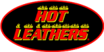 Hot Leathers Coupons